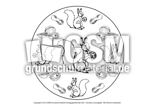 Eichhörnchen-Mandala-8.pdf